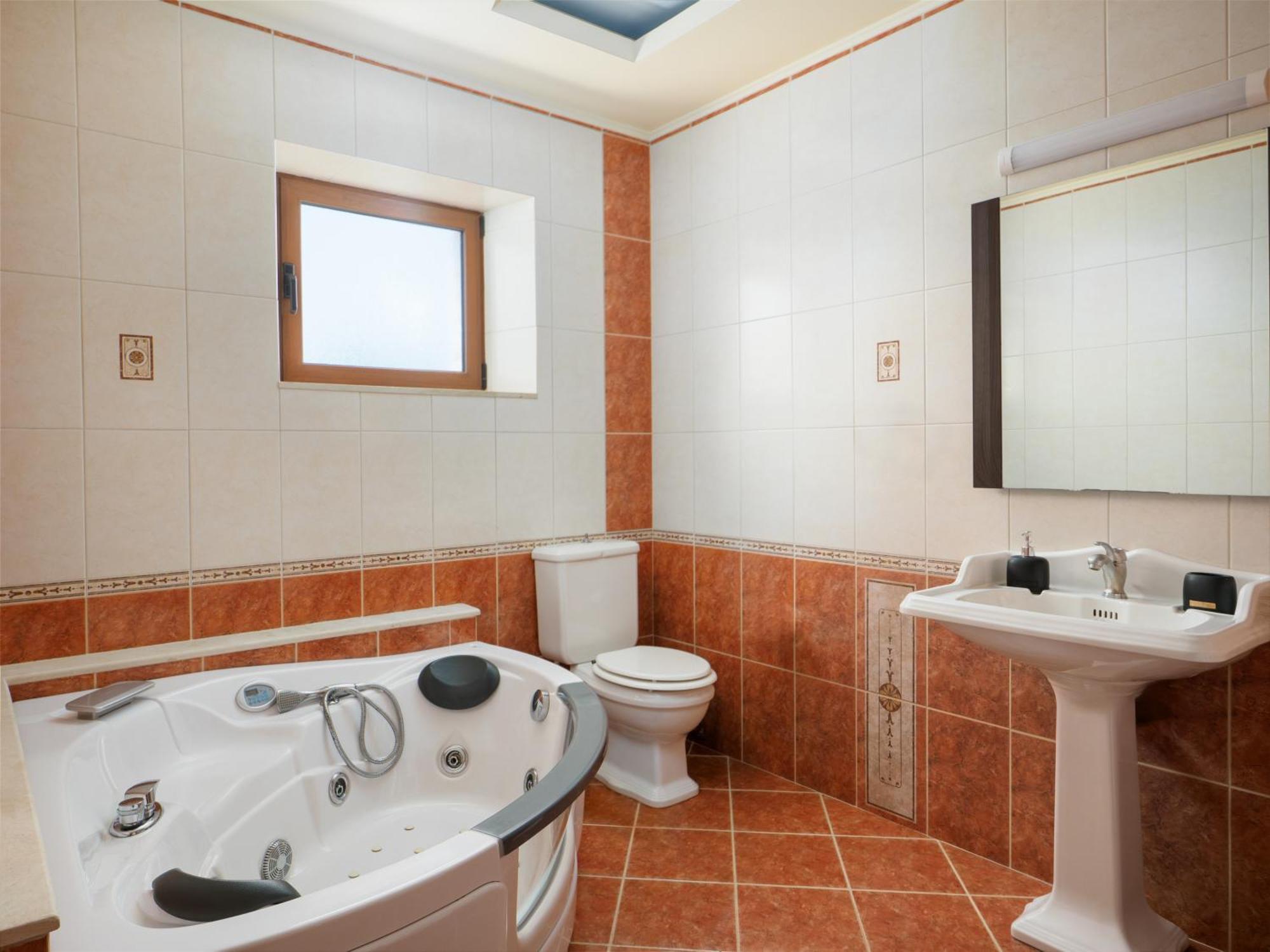 Summer Dream Villas Hersonissos  Exterior foto
